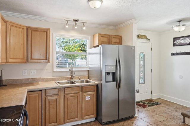 628 W Caladium Circle D, Panama City Beach, FL 32413