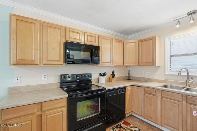 628 W Caladium Circle D, Panama City Beach, FL 32413