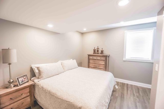 269 W Canterbury, Bronston, KY 42518