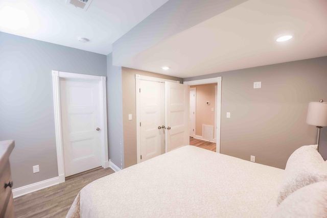 269 W Canterbury, Bronston, KY 42518