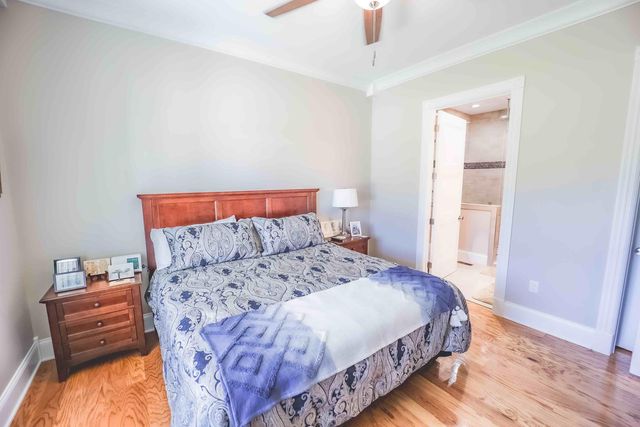 269 W Canterbury, Bronston, KY 42518