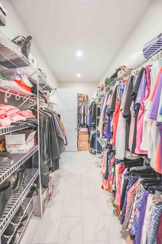 269 W Canterbury, Bronston, KY 42518