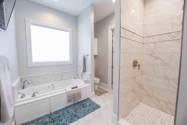 269 W Canterbury, Bronston, KY 42518