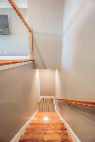 269 W Canterbury, Bronston, KY 42518