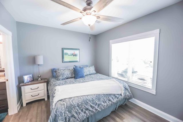 269 W Canterbury, Bronston, KY 42518