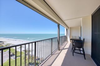 1460 GULF BOULEVARD 1002, Clearwater, FL 33767