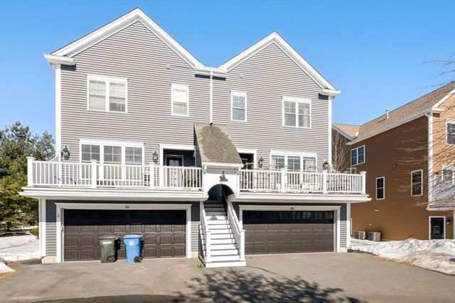 40 Grove St 1, Waltham, MA 02453