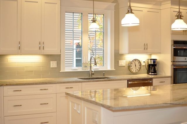 40 Grove St 1, Waltham, MA 02453