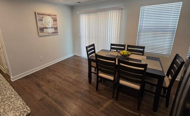 126 Southwell Street, Woodruff, SC 29388