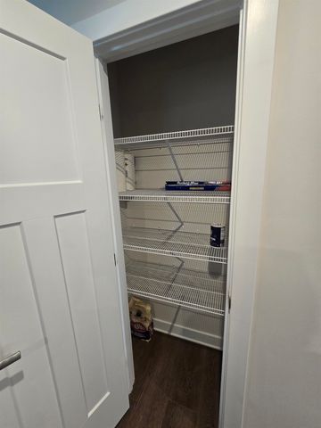 126 Southwell Street, Woodruff, SC 29388