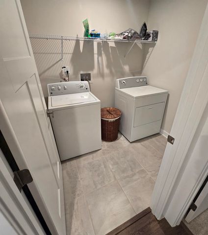 126 Southwell Street, Woodruff, SC 29388