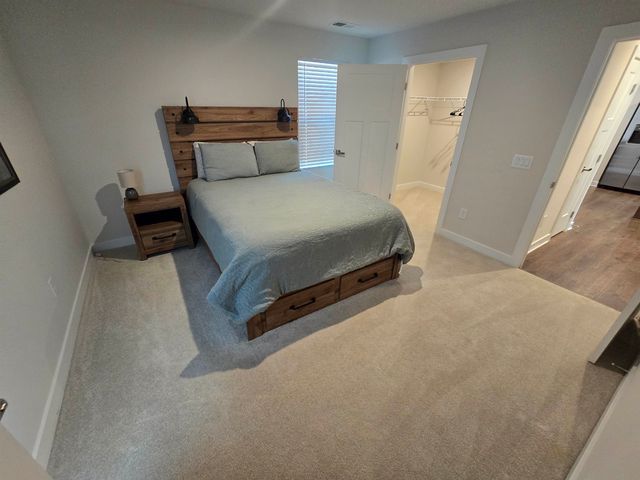 126 Southwell Street, Woodruff, SC 29388