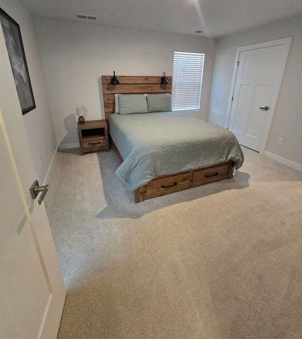 126 Southwell Street, Woodruff, SC 29388