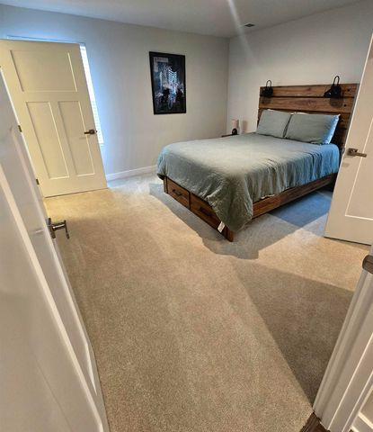 126 Southwell Street, Woodruff, SC 29388