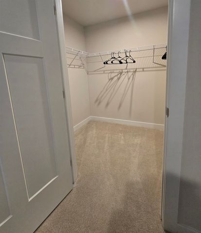 126 Southwell Street, Woodruff, SC 29388