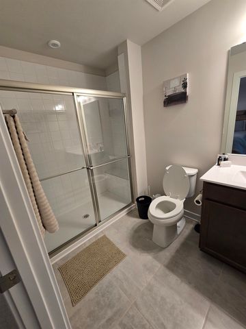 126 Southwell Street, Woodruff, SC 29388