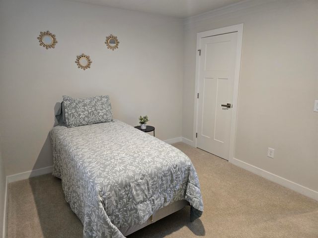 126 Southwell Street, Woodruff, SC 29388