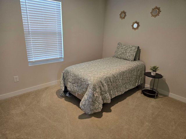 126 Southwell Street, Woodruff, SC 29388