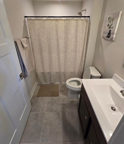 126 Southwell Street, Woodruff, SC 29388