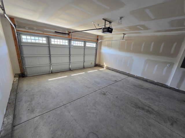 126 Southwell Street, Woodruff, SC 29388