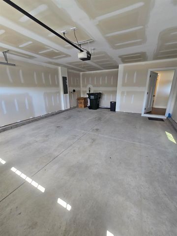 126 Southwell Street, Woodruff, SC 29388