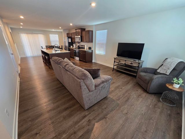 126 Southwell Street, Woodruff, SC 29388