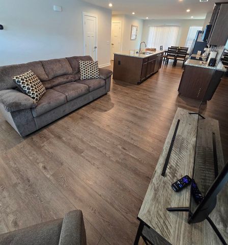 126 Southwell Street, Woodruff, SC 29388