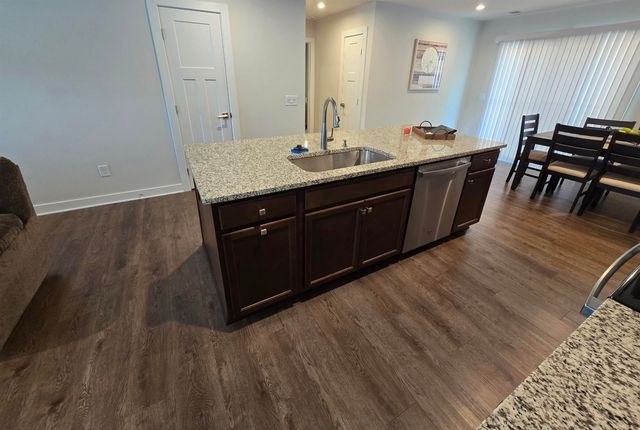 126 Southwell Street, Woodruff, SC 29388