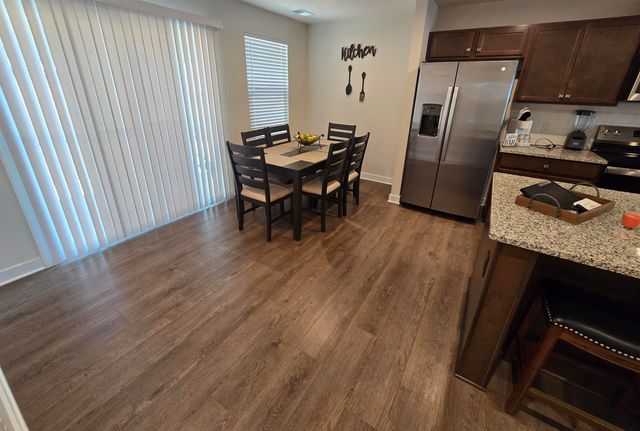 126 Southwell Street, Woodruff, SC 29388