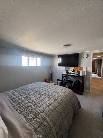 47 Fir Via, Anaheim, CA 92801