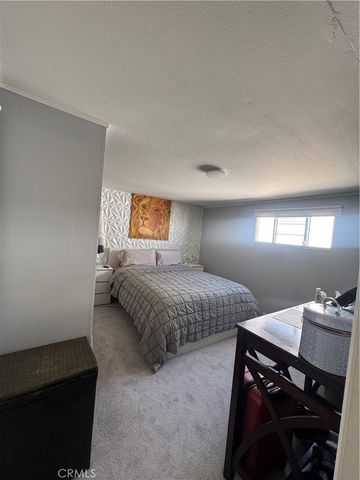47 Fir Via, Anaheim, CA 92801