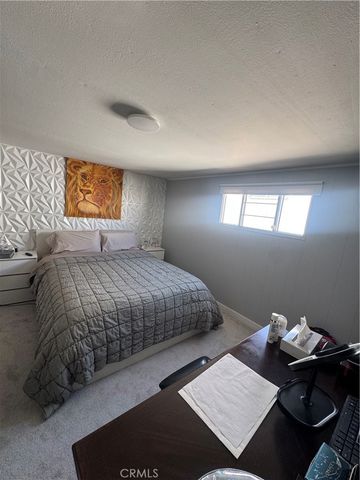 47 Fir Via, Anaheim, CA 92801