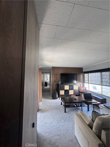 47 Fir Via, Anaheim, CA 92801