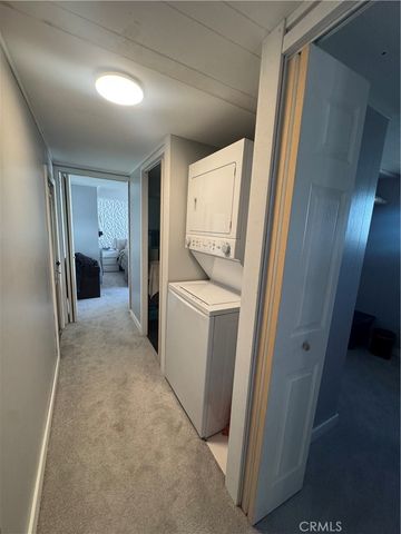 47 Fir Via, Anaheim, CA 92801