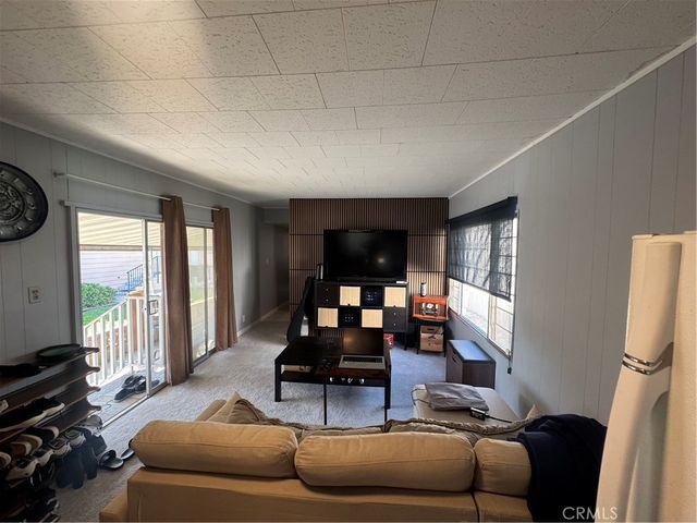 47 Fir Via, Anaheim, CA 92801