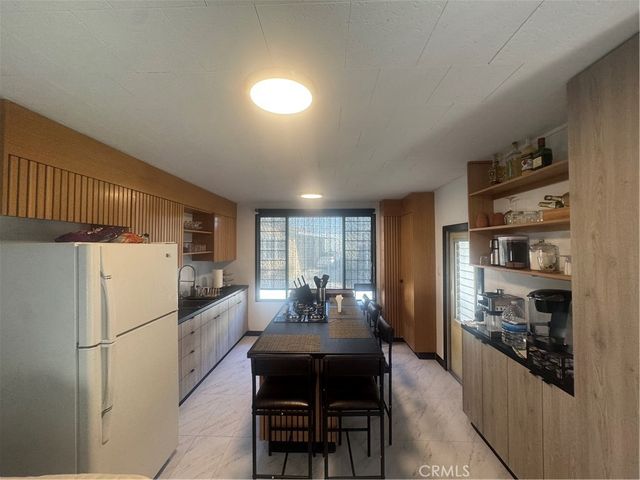 47 Fir Via, Anaheim, CA 92801