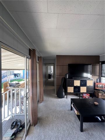 47 Fir Via, Anaheim, CA 92801
