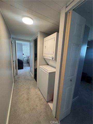 47 Fir Via, Anaheim, CA 92801