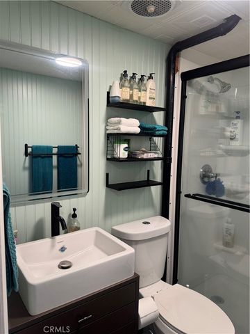47 Fir Via, Anaheim, CA 92801