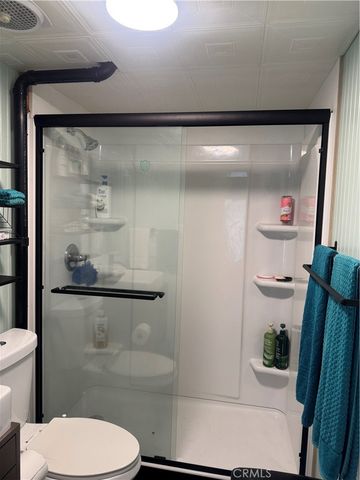 47 Fir Via, Anaheim, CA 92801