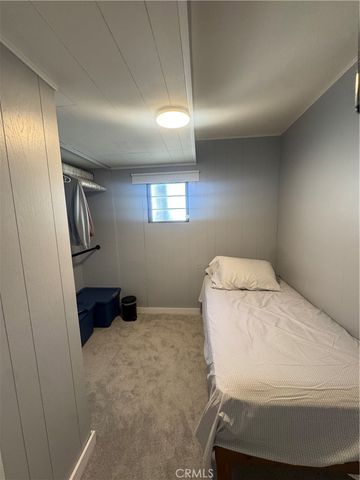 47 Fir Via, Anaheim, CA 92801