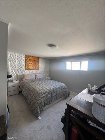 47 Fir Via, Anaheim, CA 92801