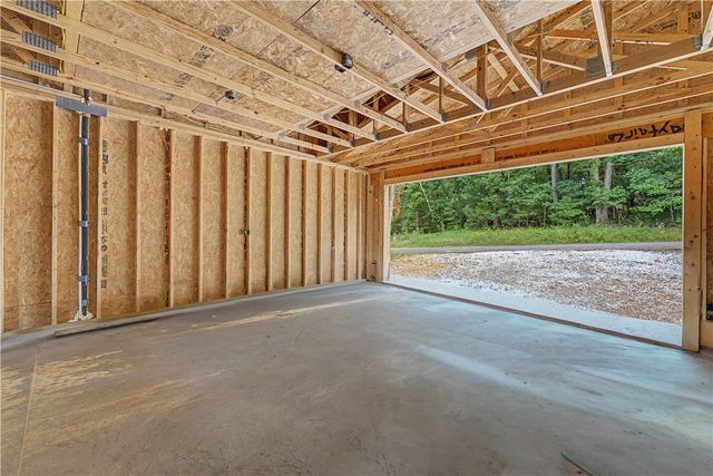 9 Mayfair Lane, Bella Vista, AR 72715
