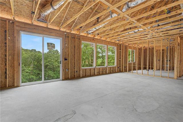 9 Mayfair Lane, Bella Vista, AR 72715