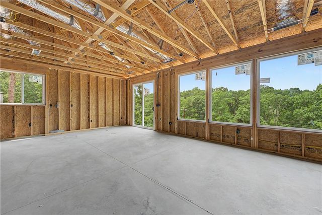9 Mayfair Lane, Bella Vista, AR 72715
