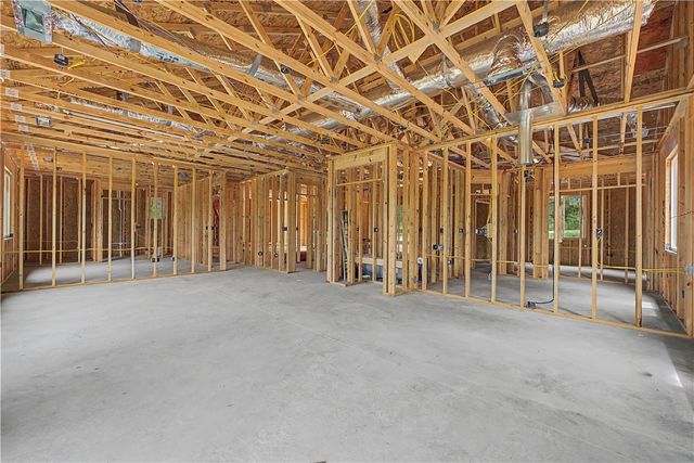 9 Mayfair Lane, Bella Vista, AR 72715