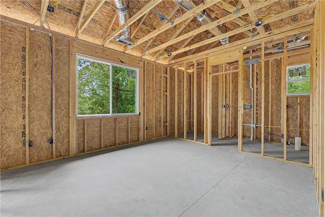 9 Mayfair Lane, Bella Vista, AR 72715
