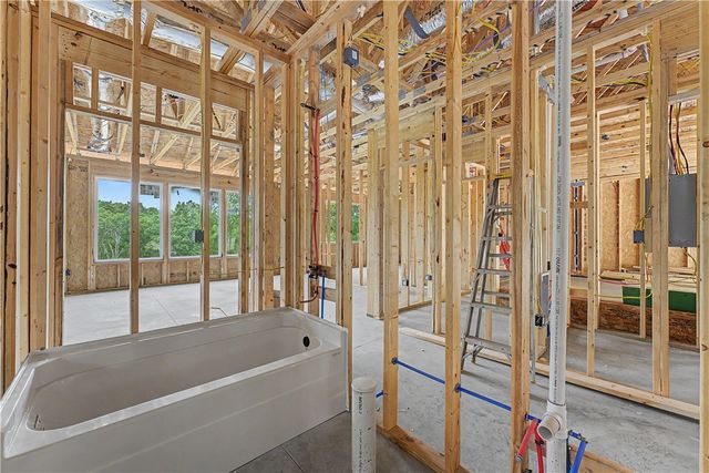 9 Mayfair Lane, Bella Vista, AR 72715