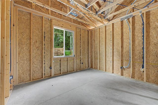 9 Mayfair Lane, Bella Vista, AR 72715