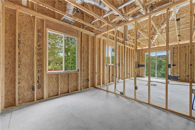 9 Mayfair Lane, Bella Vista, AR 72715